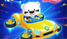 八哥爆料乔巴视频在线观看,乔巴视频在线观看，精彩瞬间不容错过！