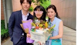 黄渤最近爆料新闻视频下载,揭秘娱乐圈幕后真相