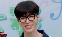 范丞丞爆料娱乐圈事件,一场惊心动魄的爆料风暴