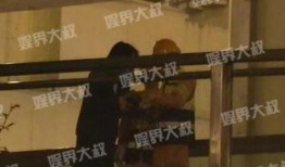 媒体爆料照片怎么拍的视频,揭秘媒体爆料照片到视频生成过程