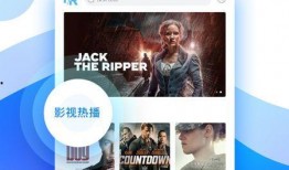 新闻爆料缅甸视频播放下载,下载播放引发热议