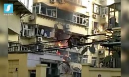 义乌之心爆料事件视频,揭秘事件背后真相