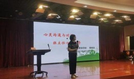 蔡老师爆料最新新闻,最新热点事件内幕大揭秘