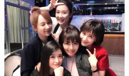 欢乐颂在线观看,揭秘都市精英的欢乐与困境