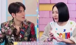 萧敬腾女友爆料视频播放,揭秘背后真相