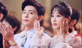 杨紫小说爆料最新章节目录,悬念迭起，情感纠葛再升级