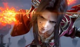 萧炎建模爆料视频完整版,揭秘全新角色形象，视觉盛宴即将开启