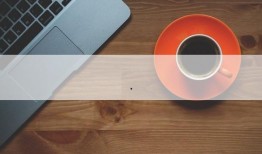 娱乐圈情侣爆料文案短句,甜蜜背后的真相揭露