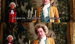 莫扎特传在线观看,天才音乐家的传奇人生