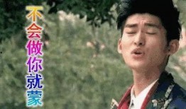 娱乐圈吃瓜婆是谁,揭秘那些热衷于八卦的明星幕后推手