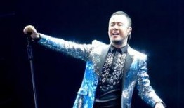 杨坤爆料自己视频大全,揭秘明星幕后生活点滴