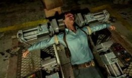 电锯惊魂3d在线观看,惊悚升级！电锯惊魂3D在线惊悚体验