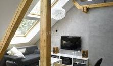 阁楼2014 在线观看,在线重温经典悬疑之作