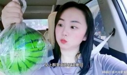 变性网红吃瓜视频,揭秘娱乐圈幕后真相