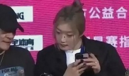 张隆最新爆料新闻事件视频,揭秘事件背后惊人真相