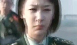 经典视频在线观看,在线观看经典视频的视听盛宴