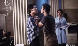 心理罪全集在线观看,揭秘犯罪心理的惊悚之旅