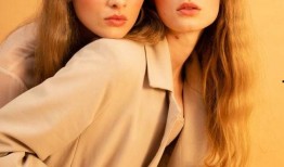 哇塞姑娘爆料视频,揭秘娱乐圈不为人知的幕后故事