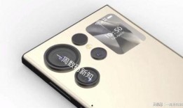 s25slim最新爆料,揭秘全新设计与性能亮点