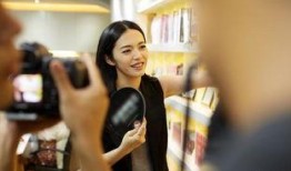 姚晨最新爆料视频,娱乐圈幕后真相大曝光！