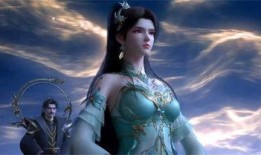 萧炎建模爆料视频完整版,揭秘全新角色形象，视觉盛宴即将开启