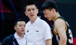 闺蜜爆料 杨鸣视频播放,杨鸣视频引发热议，揭秘背后真相！