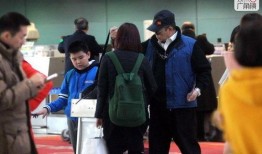 最新高校爆料新闻报道大全,揭秘校园热点事件背后的真相