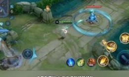 王者清明爆料视频,揭秘新英雄与神秘活动，精彩预告抢先看！