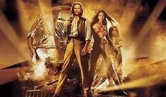 时光机器电影在线观看,时光机器电影在线观看导览