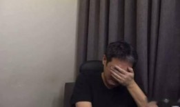 韩国最新娱乐圈八卦爆料,明星恋情曝光，神秘事件引发热议！