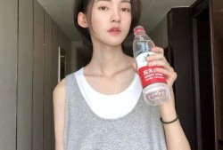 李由爆料男网红原视频,李由爆料男网红原视频曝光