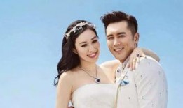 天涯爆料最新真实消息视频,揭秘最新真实消息视频背后的惊人真相