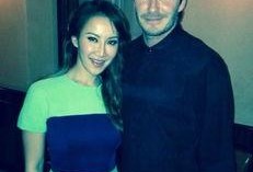 最新娱乐圈爆料新闻李玟,娱乐圈再掀浪漫风暴