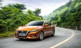 轩逸新款爆料视频播放,揭秘全新设计与科技升级