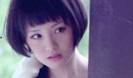 娱乐圈爆料小仙是谁啊,娱乐圈爆料小仙的真实身份揭秘