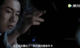 曰曰夜看视频在线观看,畅享在线娱乐新体验