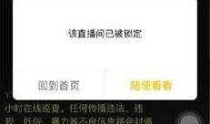 卡哥最新爆料视频大全