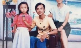 张蕾爆料儿子视频大全播放,温馨瞬间记录成长轨迹