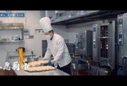 守夜人联动爆料视频,神秘事件背后的真相揭晓