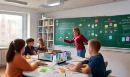 课外授课在线观看,随时随地掌握课外授课精华