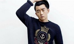 郑凯爆料钢铁侠视频,钢铁侠幕后制作幕后故事