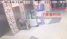 博主爆料陈翔是谁啊视频,陈翔是谁？视频内容深度解析