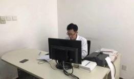 唐山医生爆料视频最新版,揭露医疗乱象背后的真相