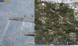 山谷地图爆料怎么做视频,视频制作攻略全解析