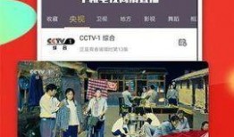 新闻爆料缅甸视频播放下载,下载播放引发热议