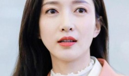 娱乐圈吃瓜爆料江疏影,揭秘背后真相与情感纠葛