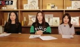 中韩娱乐爆料韩国,揭秘韩国娱乐圈最新动态与热点事件”