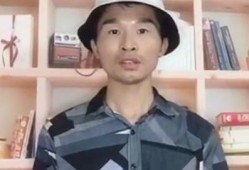 六哥爆料小晴天视频,小晴天视频背后的惊人真相