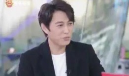 靳东娱乐大爆料,一场惊心动魄的娱乐大爆料