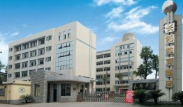 长郡中学最新爆料事件,揭秘校园事件背后真相